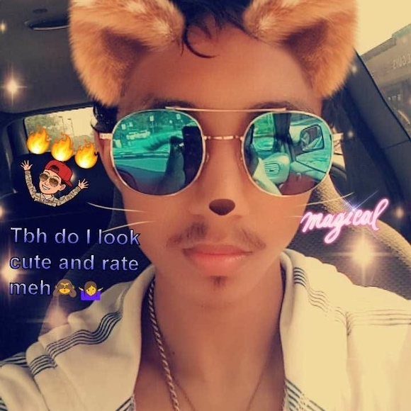 kylelowery